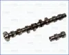 Nockenwelle AJUSA 93138700