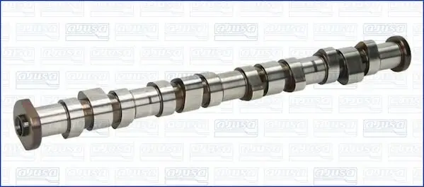 Nockenwelle AJUSA 93140500