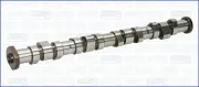 Nockenwelle AJUSA 93140500