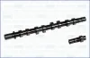 Nockenwelle AJUSA 93149300