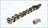 Nockenwelle AJUSA 93156500