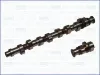 Nockenwelle AJUSA 93162900