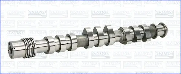 Nockenwelle AJUSA 93169000