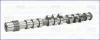 Nockenwelle AJUSA 93169000