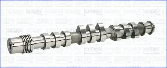 Nockenwelle AJUSA 93169000 Bild Nockenwelle AJUSA 93169000