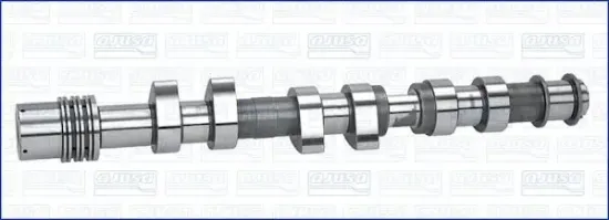 Nockenwelle AJUSA 93169300 Bild Nockenwelle AJUSA 93169300