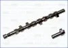 Nockenwelle AJUSA 93172200