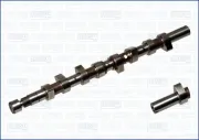 Nockenwelle AJUSA 93172200