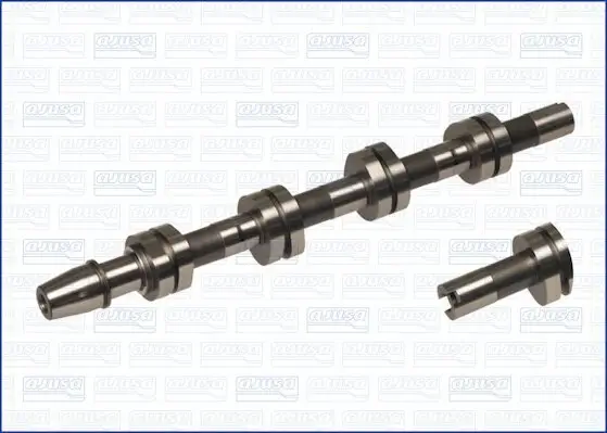 Nockenwelle AJUSA 93172500