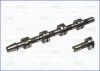 Nockenwelle AJUSA 93172500