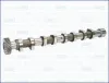 Nockenwelle AJUSA 93176700