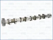 Nockenwelle AJUSA 93176700