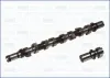 Nockenwelle AJUSA 93178700