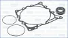Dichtungssatz, Elektromotor 1. Vorderachse AJUSA EV000100