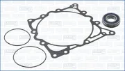 Dichtungssatz, Elektromotor 1. Vorderachse AJUSA EV000100