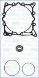 Dichtungssatz, Elektromotor 1. Vorderachse AJUSA EV000100