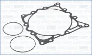 Dichtungssatz, Elektromotor AJUSA EV000101