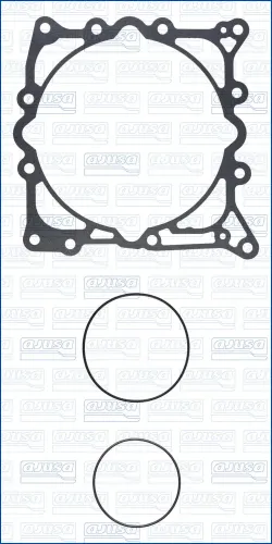 Dichtungssatz, Elektromotor AJUSA EV000101 Bild Dichtungssatz, Elektromotor AJUSA EV000101