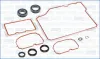 Dichtungssatz, Elektromotor 1. Vorderachse AJUSA EV000200 Bild Dichtungssatz, Elektromotor 1. Vorderachse AJUSA EV000200