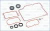 Dichtungssatz, Elektromotor 1. Vorderachse AJUSA EV000200