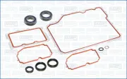 Dichtungssatz, Elektromotor 1. Vorderachse AJUSA EV000200