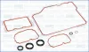 Dichtungssatz, Elektromotor AJUSA EV000201