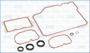 Dichtungssatz, Elektromotor AJUSA EV000201