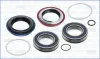 Dichtungssatz, Elektromotor 1. Vorderachse AJUSA EV000500 Bild Dichtungssatz, Elektromotor 1. Vorderachse AJUSA EV000500
