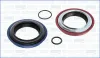 Dichtungssatz, Elektromotor AJUSA EV000501