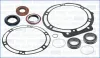 Dichtungssatz, Elektromotor AJUSA EV000700