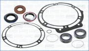 Dichtungssatz, Elektromotor AJUSA EV000700