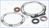 Dichtungssatz, Elektromotor AJUSA EV000701 Bild Dichtungssatz, Elektromotor AJUSA EV000701