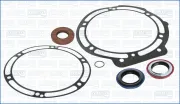Dichtungssatz, Elektromotor AJUSA EV000701