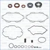 Dichtungssatz, Elektromotor AJUSA EV001200 Bild Dichtungssatz, Elektromotor AJUSA EV001200