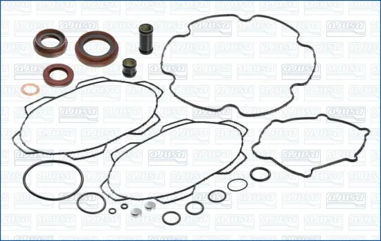 Dichtungssatz, Elektromotor AJUSA EV001201 Bild Dichtungssatz, Elektromotor AJUSA EV001201