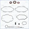 Dichtungssatz, Elektromotor AJUSA EV001201 Bild Dichtungssatz, Elektromotor AJUSA EV001201