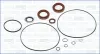 Dichtungssatz, Elektromotor AJUSA EV001401