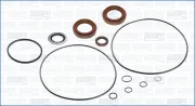 Dichtungssatz, Elektromotor AJUSA EV001401