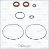 Dichtungssatz, Elektromotor AJUSA EV001401 Bild Dichtungssatz, Elektromotor AJUSA EV001401