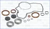 Dichtungssatz, Elektromotor AJUSA EV001500
