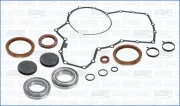 Dichtungssatz, Elektromotor AJUSA EV001500