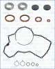 Dichtungssatz, Elektromotor AJUSA EV001500 Bild Dichtungssatz, Elektromotor AJUSA EV001500