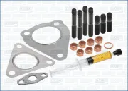 Montagesatz, Lader AJUSA JTC11012