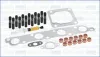 Montagesatz, Lader AJUSA JTC11046