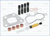 Montagesatz, Lader AJUSA JTC11048