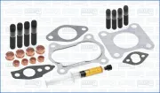 Montagesatz, Lader AJUSA JTC11063