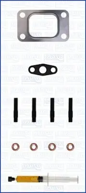 Montagesatz, Lader AJUSA JTC11074