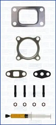 Montagesatz, Lader AJUSA JTC11098