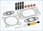 Montagesatz, Lader AJUSA JTC11098