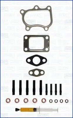 Montagesatz, Lader AJUSA JTC11122